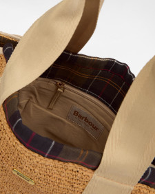 Lily Beach Bag 