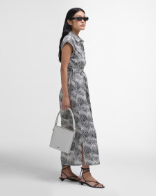 Romy Maxi Dress 