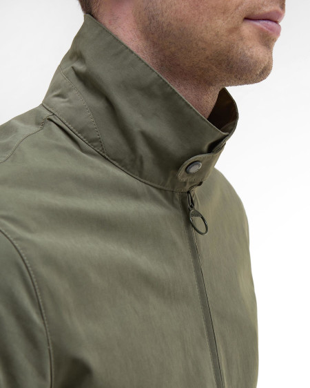 Giacca casual Fernport