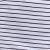 Kleid Dalmore Striped Midi swatch