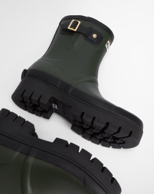 Gummistiefel Raelynn 