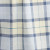 Gordon Short-Sleeved Tailored Shirt Sandsend Tartanswatch