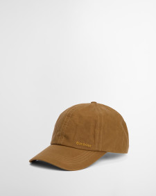Cap Mya 