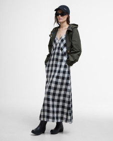 Jacke Mae Showerproof 