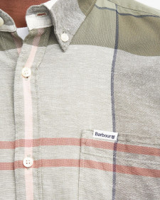 Hemd Douglas Tailored 