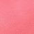 Bowford Sleeveless Polo Shirt Pink Punchswatch