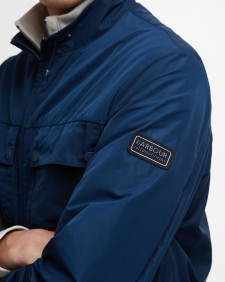 Giacca casual Gorley 