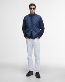 Gilet Harfell 