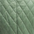 Flyweight Cavalry Quilted Jacket swatch