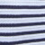 Emberly Striped Sweater Vest swatch