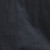 Erma Waxed Jacket Black/Ancient Tartanswatch