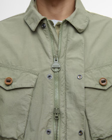 Freizeitjacke Boyer 