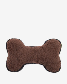 Dog Toy Bone