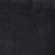 Giacca cerata Ashby swatch