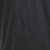 Giacca cerata corta Re-Engineered Bedale swatch
