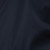 Barbour The Edit by Alexa Anna Showerproof Bomber Jacket Dark Navy/Dress Gordonswatch