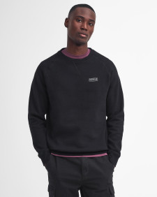 Sweatshirt Essential 
