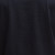 Chapter T-Shirt Classic Blackswatch