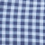 Merryton Tailored Long-Sleeved Shirt swatch