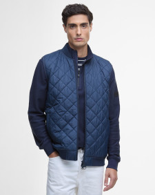Gilet Harfell 