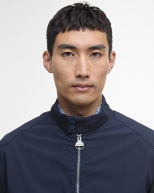 Freizeitjacke Matley 