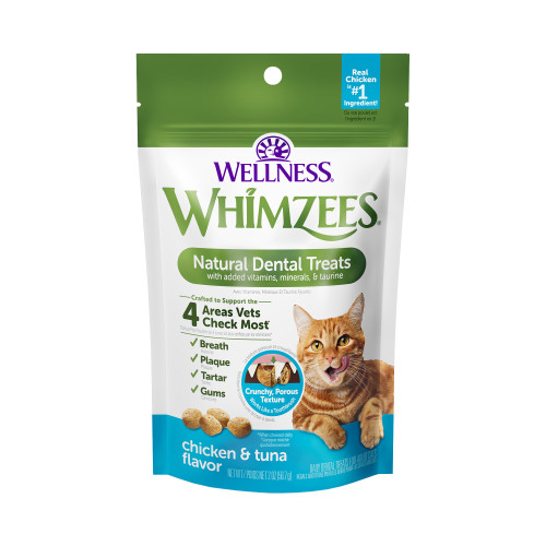 WHIMZEES