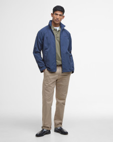 Keld Showerproof Jacket 