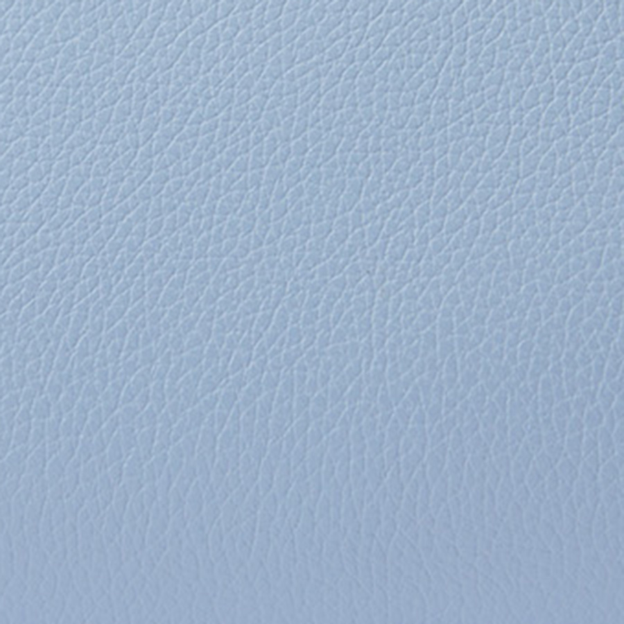 Cloud Blue