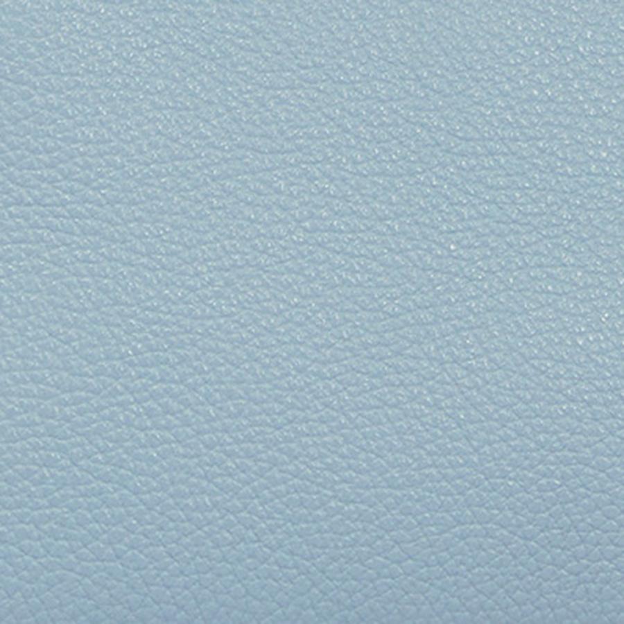 Cloud Blue