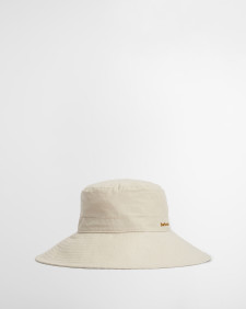 Mya Bucket Hat Oatmeal