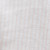 Marine Relaxed Long-Sleeved Shirt swatch