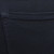 Essential Slim Trousers Classic Navyswatch