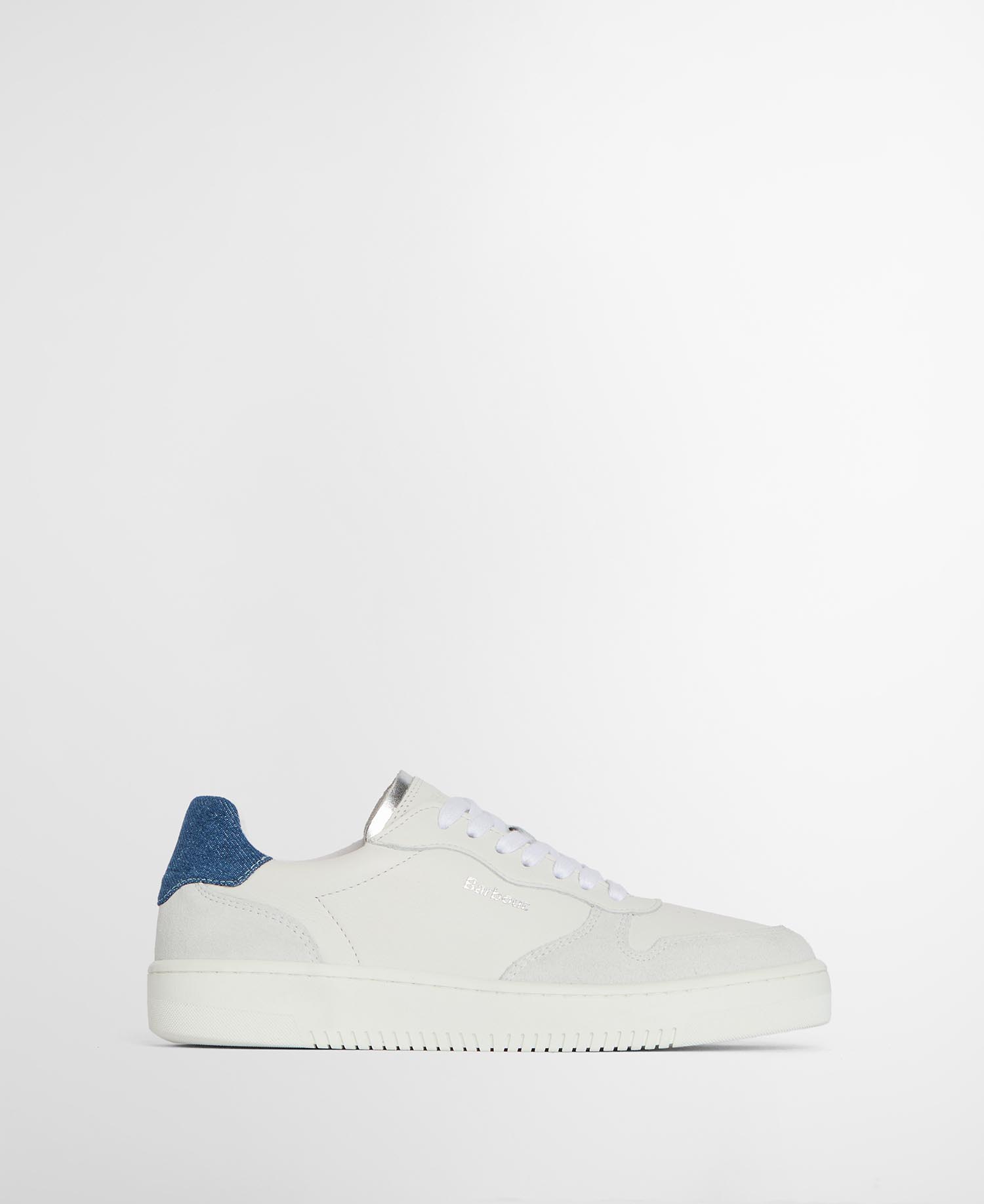 Celeste Trainers image number 0