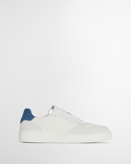 Celeste Trainers
