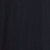 T-shirt con stampa Carlisle swatch