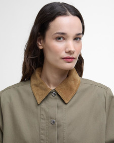 Sonnie Casual Jacket 