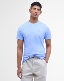 T-Shirt in cotone 