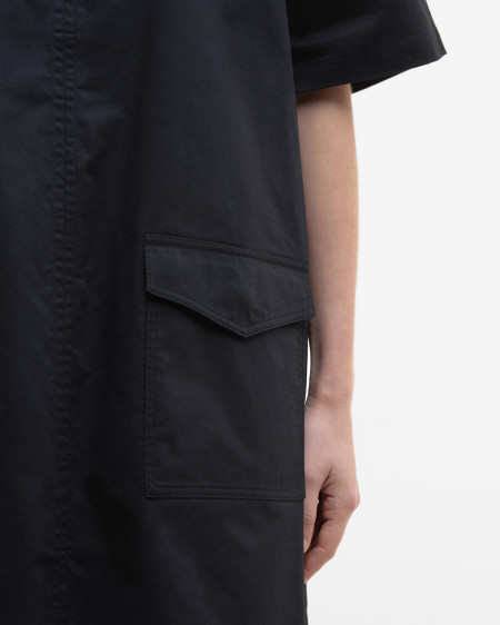 Kleid Luna Mini