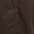 Barbour x GANNI Waxed Trench Coat Bark/Classicswatch