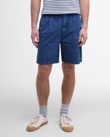 Shorts Rickfell Ripstop 