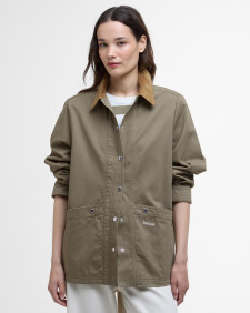 Sonnie Casual Jacket 