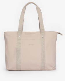 Tasche Olivia 