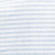 Bluse Beachfront swatch