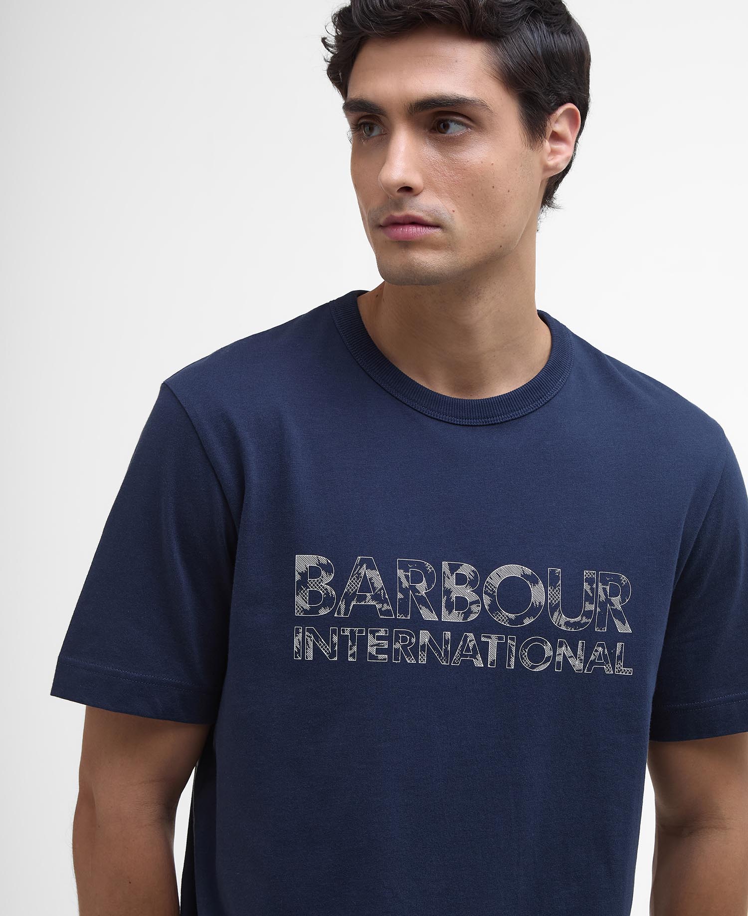 T-shirt con stampa Bento image number 3