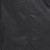 Beadnell® Waxed Jacket swatch