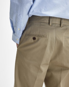 Chino Ted Relaxed 
