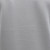 Sweatshirt Lincoln Half-Zip swatch