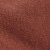 Cappellino sportivo Cascade swatch