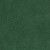Cascade Sports Cap Racing Greenswatch