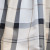 Suri Checked Showerproof Jacket Safari Dress Tartan/Mistswatch